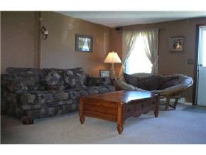 5 River Street, Unit 5 Exeter, NH 03833 - Photo 4 of 9