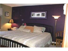 5 River Street, Unit 5 Exeter, NH 03833 - Photo 5 of 9