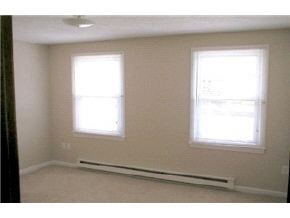 5 River Street, Unit 5 Exeter, NH 03833 - Photo 6 of 9