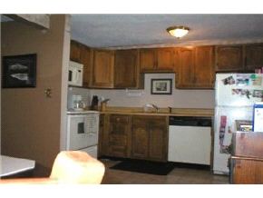 5 River Street, Unit 5 Exeter, NH 03833 - Photo 7 of 9