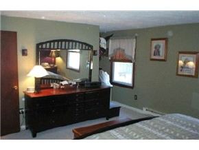 5 River Street, Unit 5 Exeter, NH 03833 - Photo 8 of 9