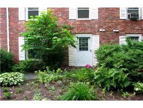 5 River Street, Unit 5 Exeter, NH 03833 - Photo 9 of 9