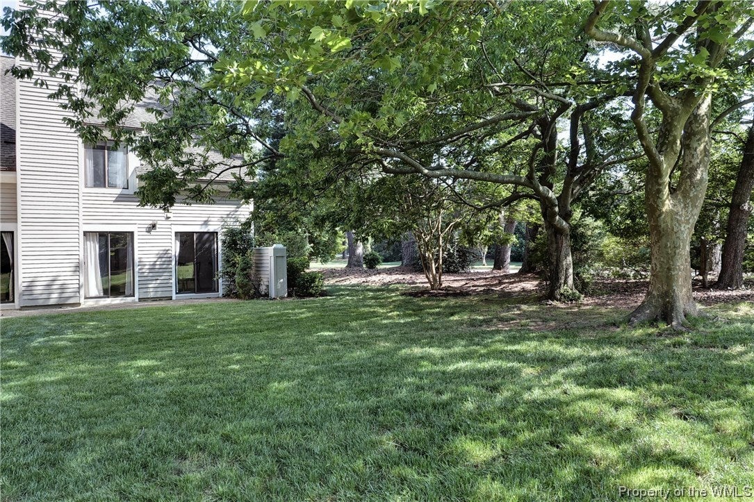 87 Winster Fax Road Williamsburg, VA 23185 - Photo 27 of 42 Gallery Image 27
