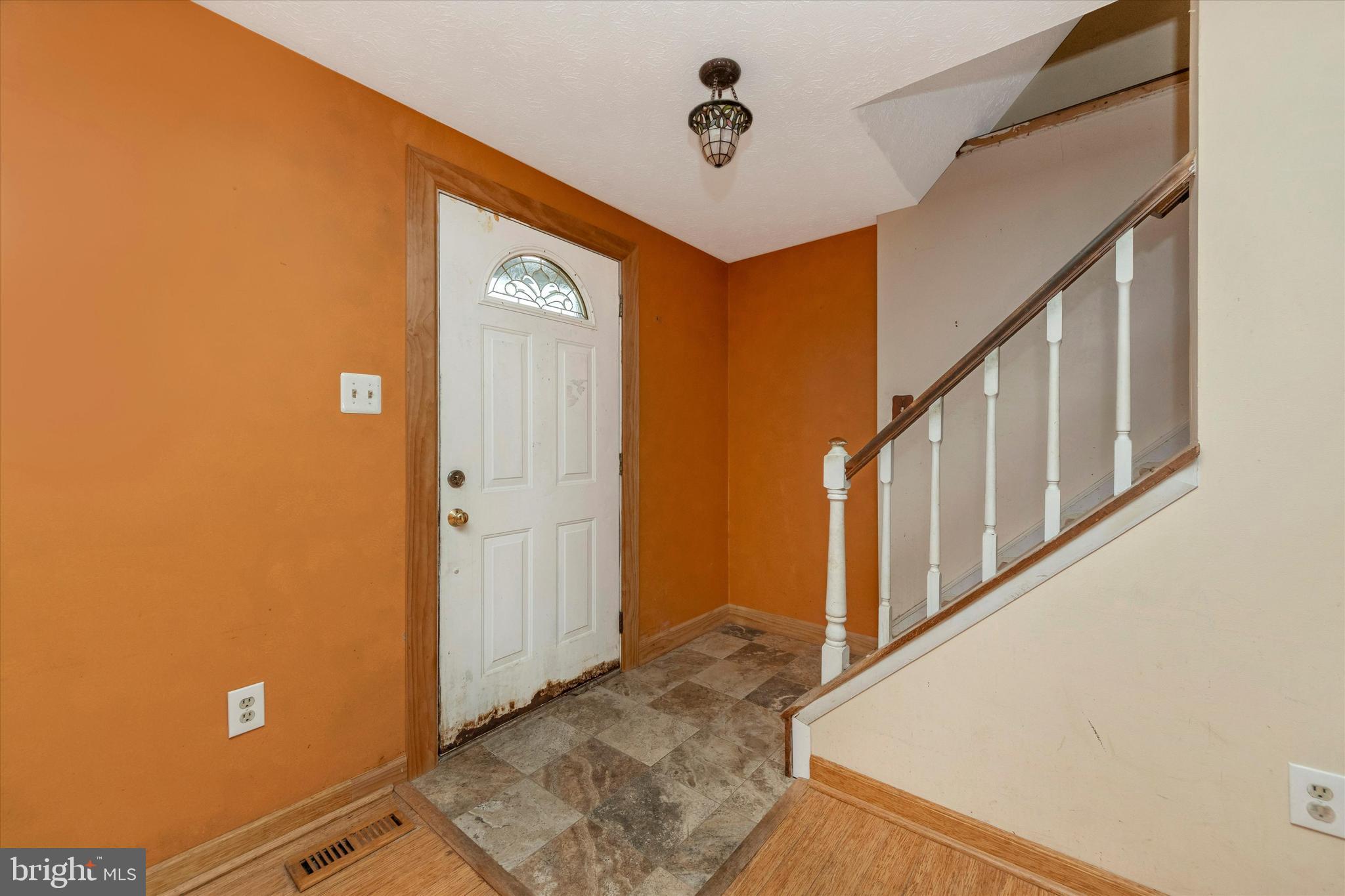 1405 Farmcrest Way Silver Spring, MD 20905 - Photo 20 of 35 Gallery Image 20