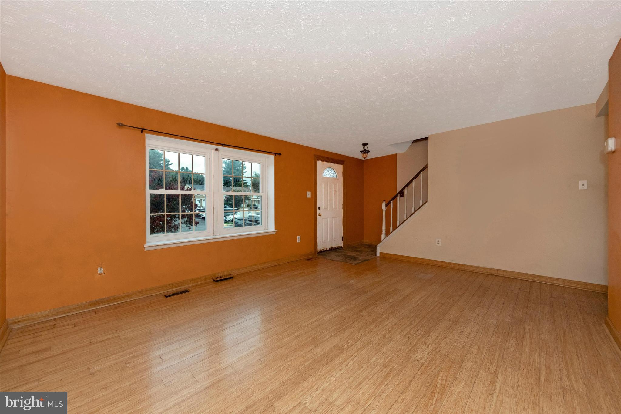1405 Farmcrest Way Silver Spring, MD 20905 - Photo 24 of 35 Gallery Image 24