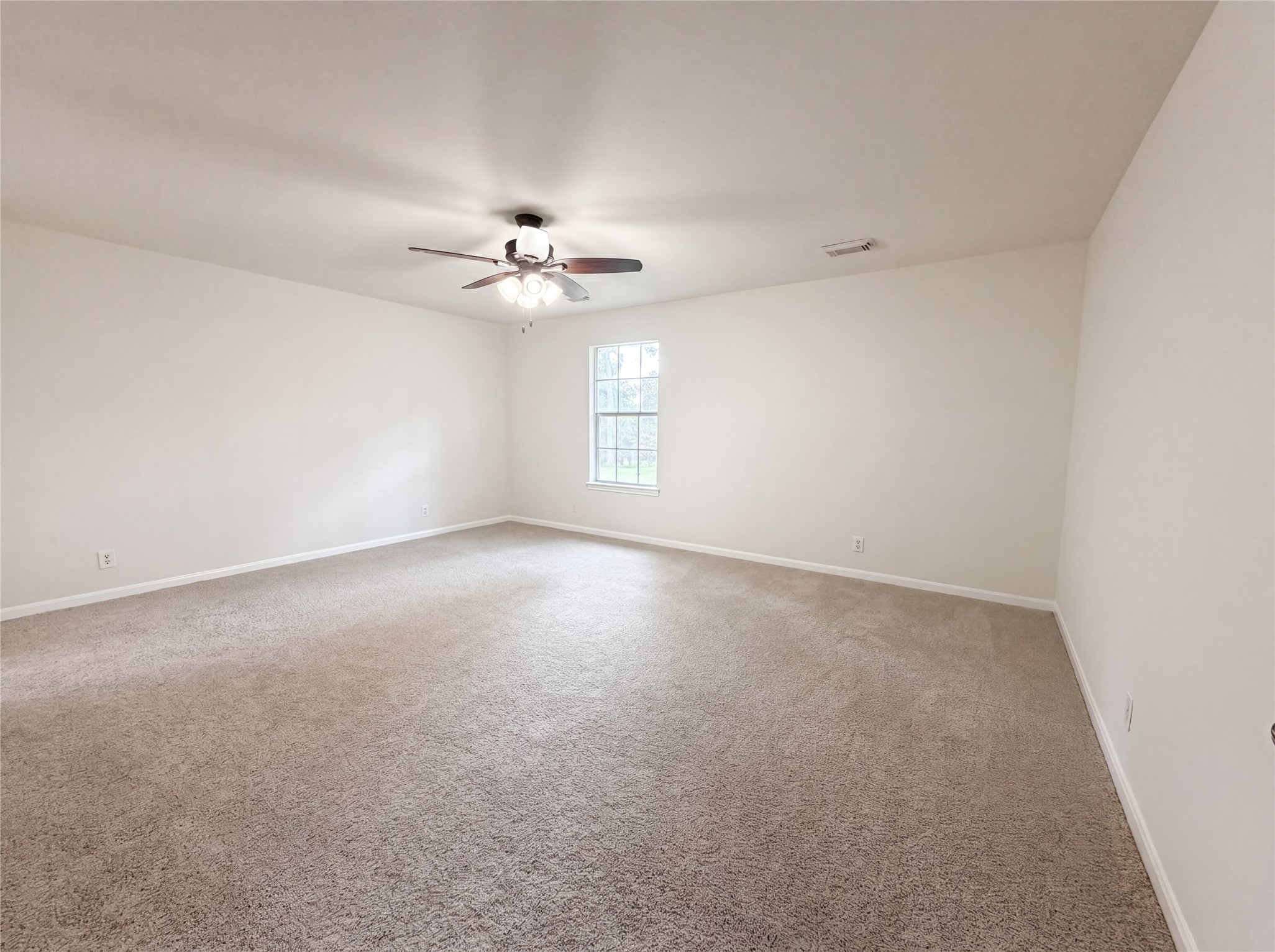 17518 Rustington Drive Spring, TX 77379 - Photo 16 of 22
