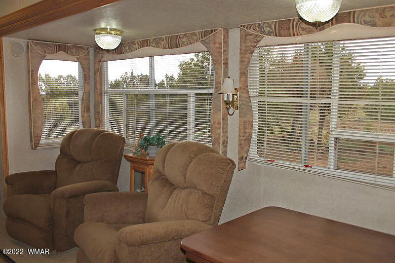 8850 Supancheck Road Show Low, AZ 85901 - Photo 30 of 33