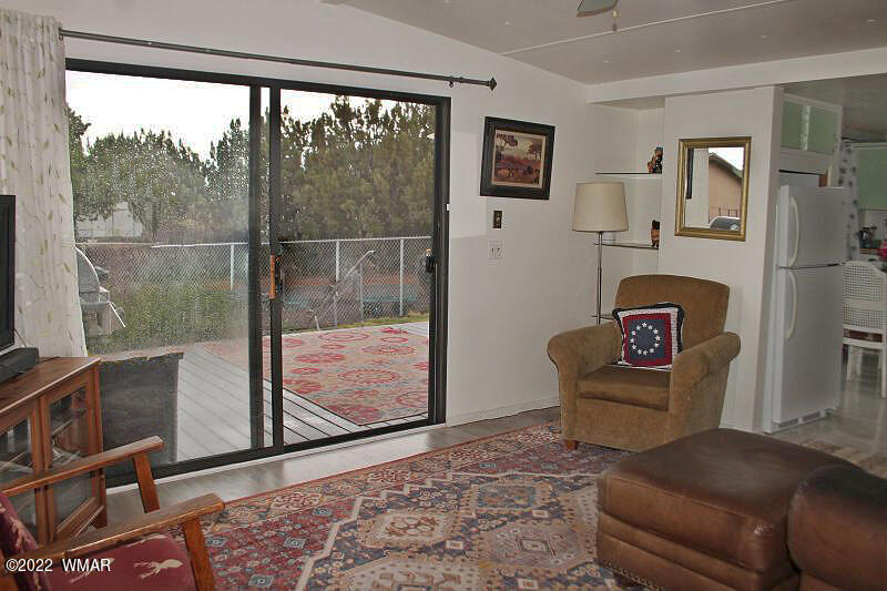 8850 Supancheck Road Show Low, AZ 85901 - Photo 3 of 33