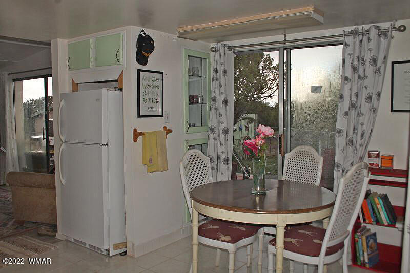 8850 Supancheck Road Show Low, AZ 85901 - Photo 7 of 33