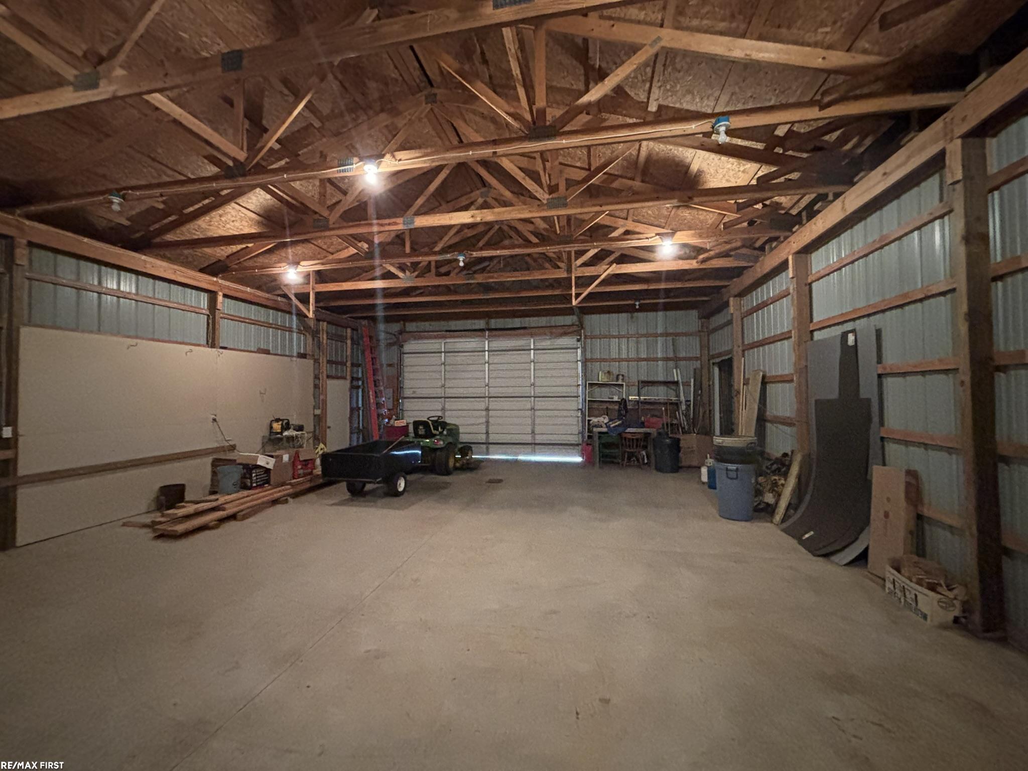 5725 Custer Road, Unit 210 Carsonville, MI 48419 - Photo 21 of 52