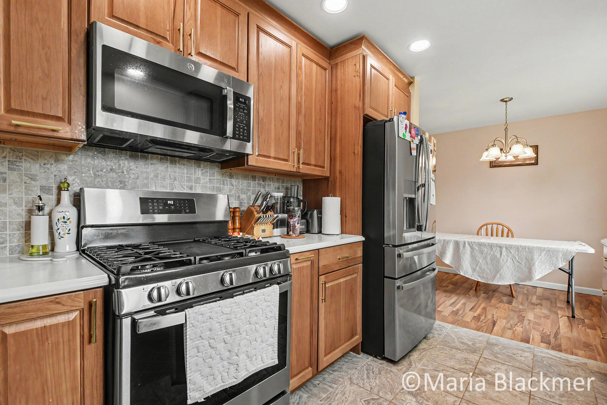 640 Division Street Ionia, MI 48846 - Photo 10 of 30 DSC_1399
