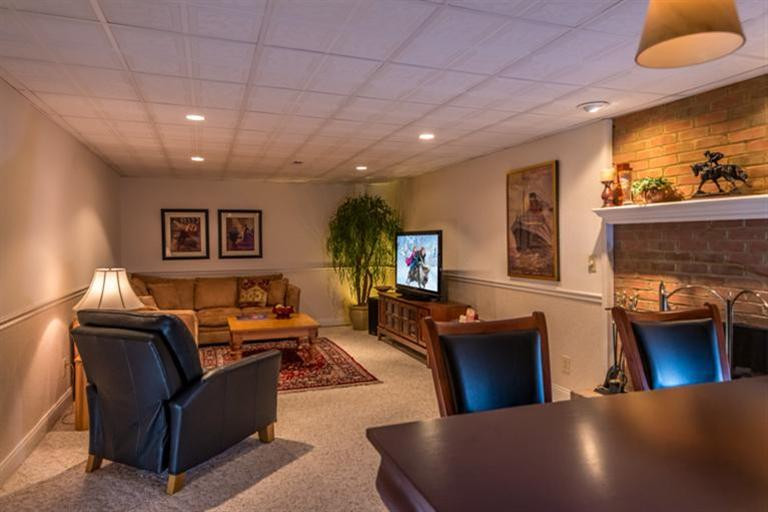 977 Rockbridge Road Lexington, KY 40515 - Photo 20 of 36 Photo 20