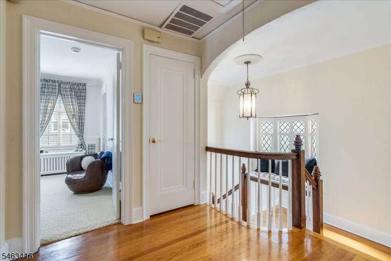 28 South Mountain Road Millburn, NJ 07041 - Photo 24 of 47 Gallery Image 24