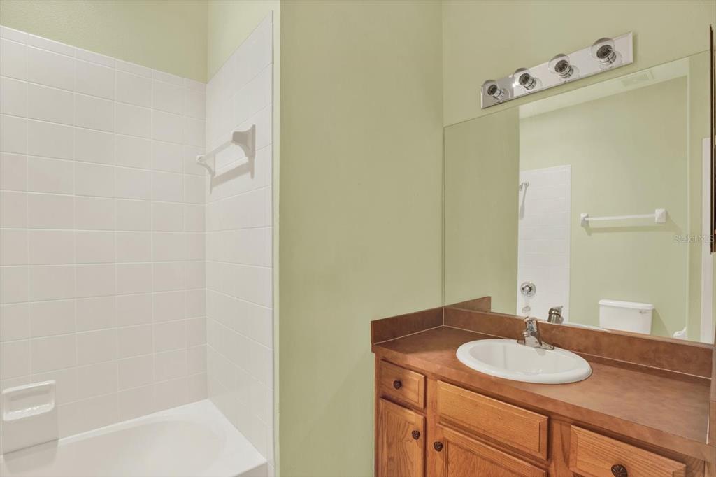 1851 Arbor Knoll Loop Trinity, FL 34655 - Photo 24 of 49