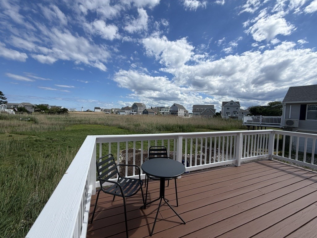 20 Rebecca Road Scituate, MA 02066 - Photo 1 of 38