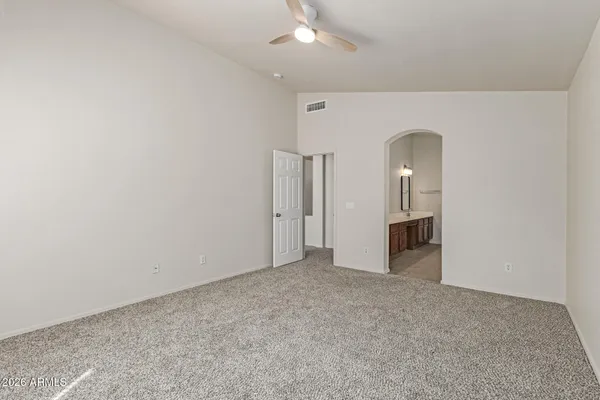 $474,900 | 1145 East Windsor Drive, Gilbert, AZ 85296