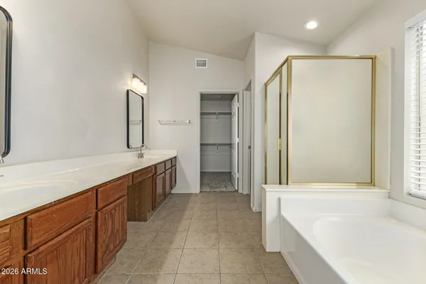 $474,900 | 1145 East Windsor Drive, Gilbert, AZ 85296