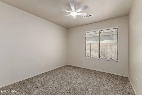 $474,900 | 1145 East Windsor Drive, Gilbert, AZ 85296