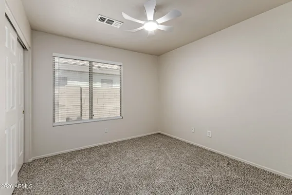 $474,900 | 1145 East Windsor Drive, Gilbert, AZ 85296