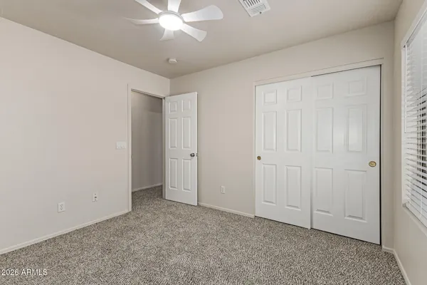 $474,900 | 1145 East Windsor Drive, Gilbert, AZ 85296