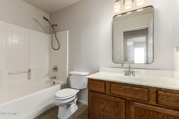 $474,900 | 1145 East Windsor Drive, Gilbert, AZ 85296