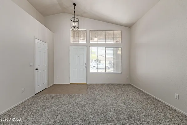 $474,900 | 1145 East Windsor Drive, Gilbert, AZ 85296