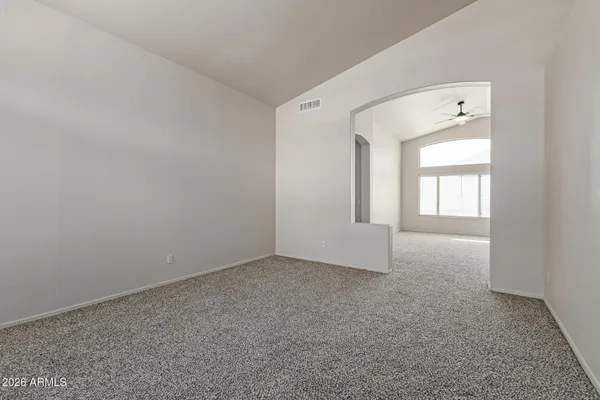 $474,900 | 1145 East Windsor Drive, Gilbert, AZ 85296