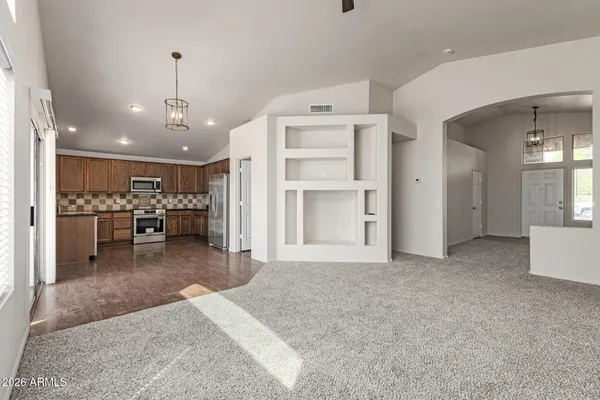 $474,900 | 1145 East Windsor Drive, Gilbert, AZ 85296