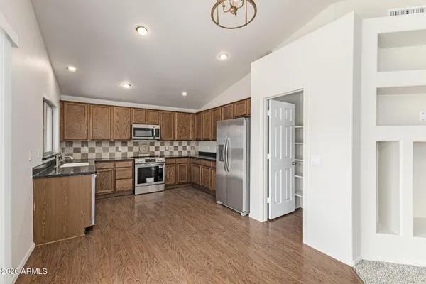 $474,900 | 1145 East Windsor Drive, Gilbert, AZ 85296