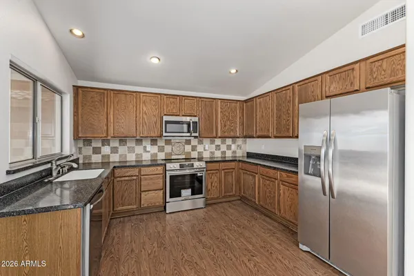 $474,900 | 1145 East Windsor Drive, Gilbert, AZ 85296