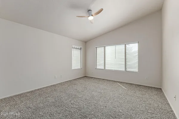 $474,900 | 1145 East Windsor Drive, Gilbert, AZ 85296