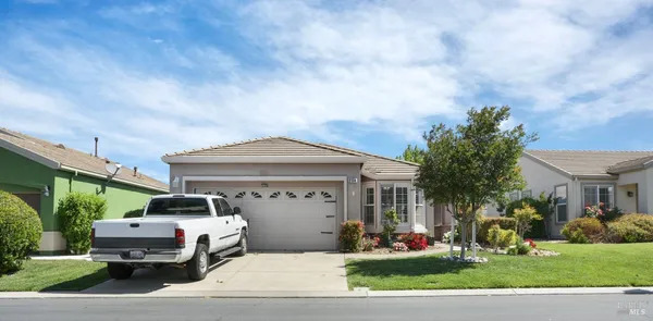$437,999 | 234 Cedar Ridge Drive, Rio Vista, CA 94571