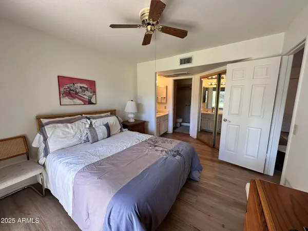 $2,000 | 17031 East El Lago Boulevard, Unit 1170, Fountain Hills, AZ 85268