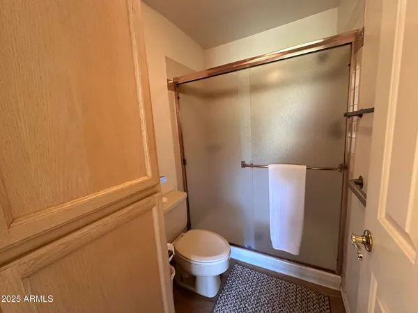 $2,000 | 17031 East El Lago Boulevard, Unit 1170, Fountain Hills, AZ 85268