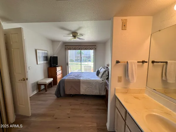 $2,000 | 17031 East El Lago Boulevard, Unit 1170, Fountain Hills, AZ 85268