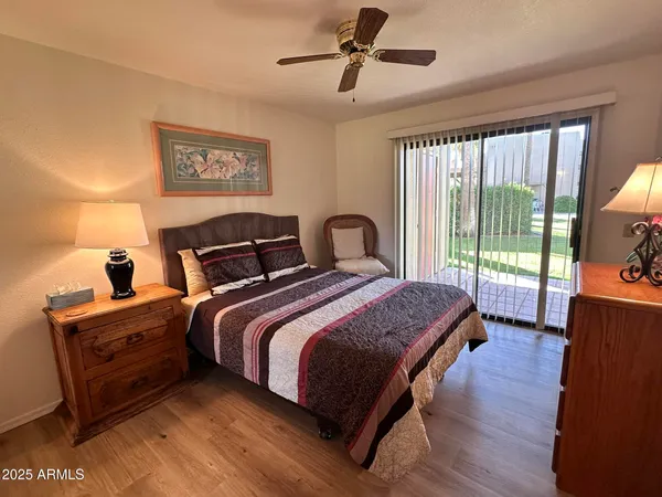 $2,000 | 17031 East El Lago Boulevard, Unit 1170, Fountain Hills, AZ 85268