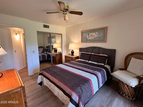 $2,000 | 17031 East El Lago Boulevard, Unit 1170, Fountain Hills, AZ 85268