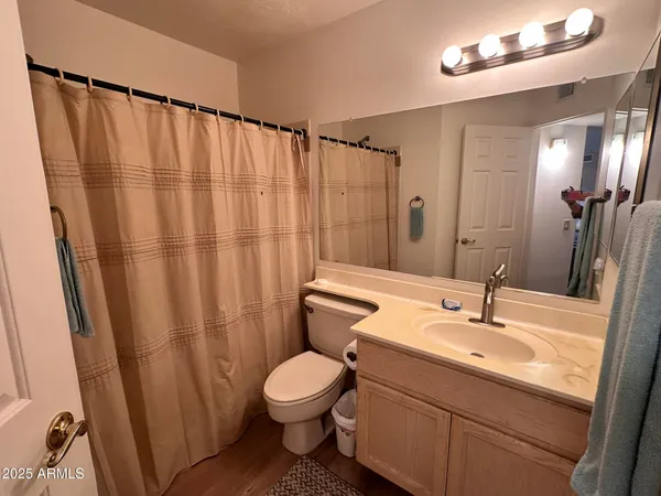 $2,000 | 17031 East El Lago Boulevard, Unit 1170, Fountain Hills, AZ 85268