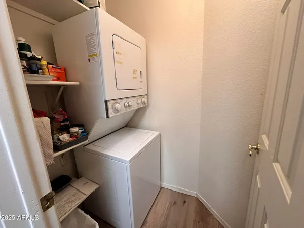 $2,000 | 17031 East El Lago Boulevard, Unit 1170, Fountain Hills, AZ 85268