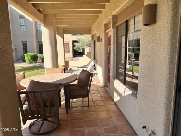 $2,000 | 17031 East El Lago Boulevard, Unit 1170, Fountain Hills, AZ 85268