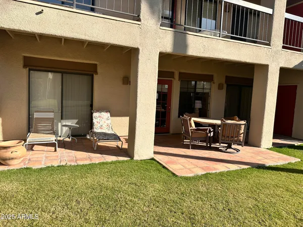 $2,000 | 17031 East El Lago Boulevard, Unit 1170, Fountain Hills, AZ 85268