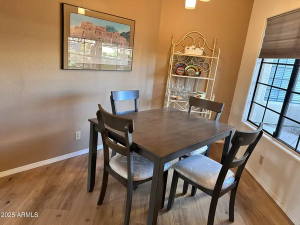 $2,000 | 17031 East El Lago Boulevard, Unit 1170, Fountain Hills, AZ 85268