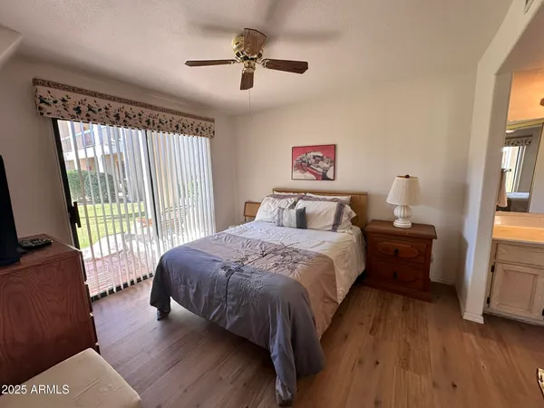 $2,000 | 17031 East El Lago Boulevard, Unit 1170, Fountain Hills, AZ 85268