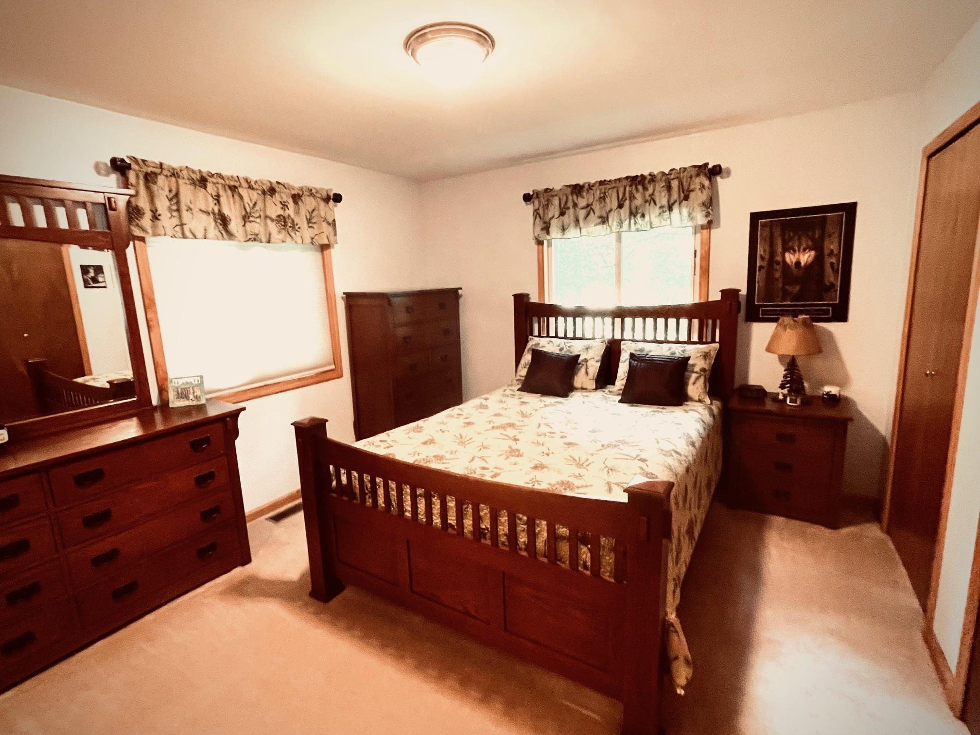 7227 Rushton Road Ellsworth, MI 49729 - Photo 23 of 54 1938256-a1e930f0-01c1-4d74-9dcd-4245aab190fb.JPG
