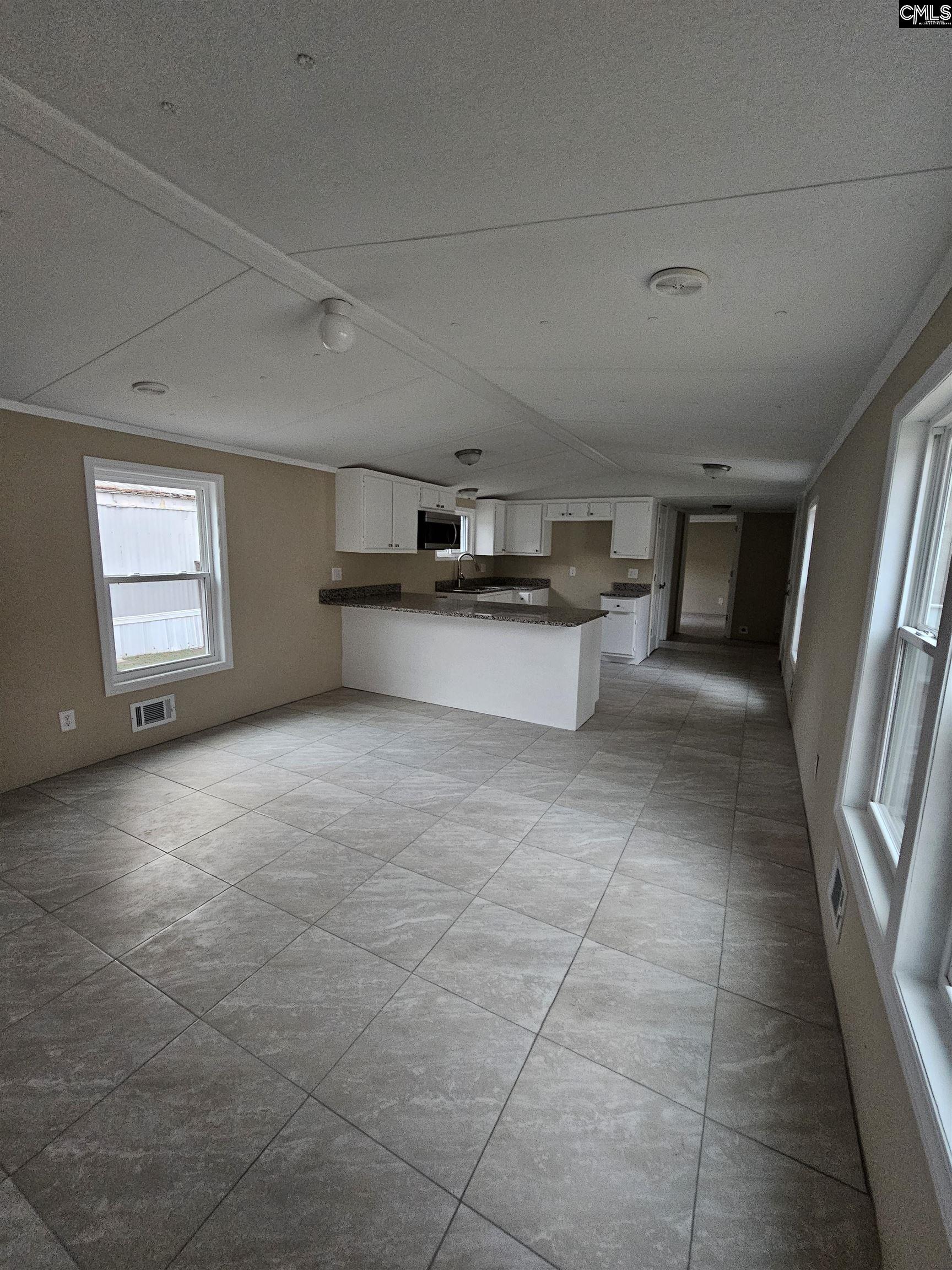 3118 Dudley Road, Unit 87 West Columbia, SC 29170 - Photo 7 of 30