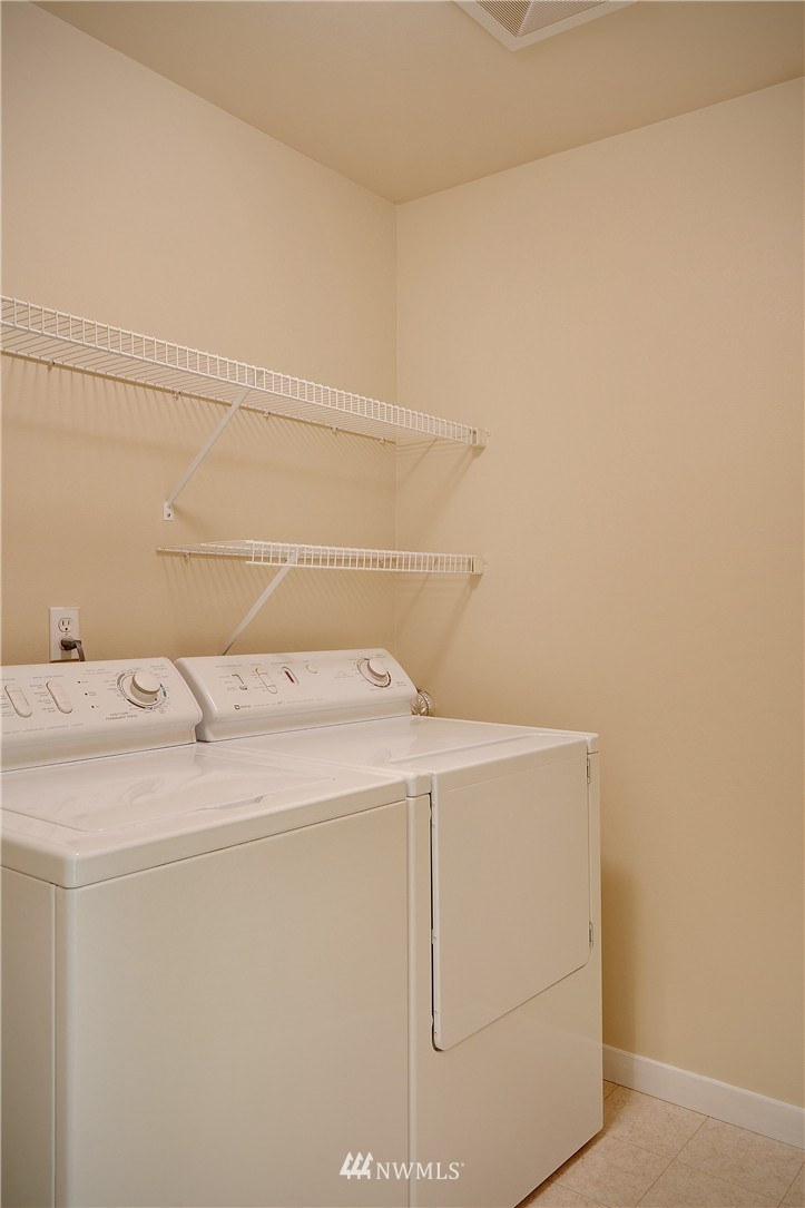 13001 Northeast 182nd Place, Unit A Bothell, WA 98011 - Photo 11 of 18