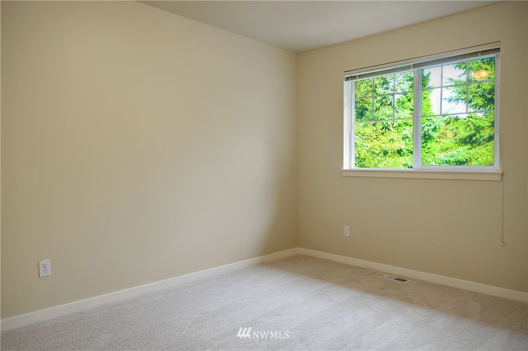 13001 Northeast 182nd Place, Unit A Bothell, WA 98011 - Photo 12 of 18