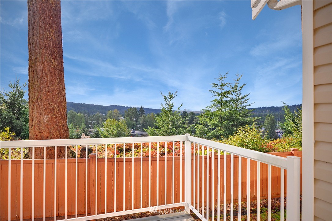 13001 Northeast 182nd Place, Unit A Bothell, WA 98011 - Photo 16 of 18