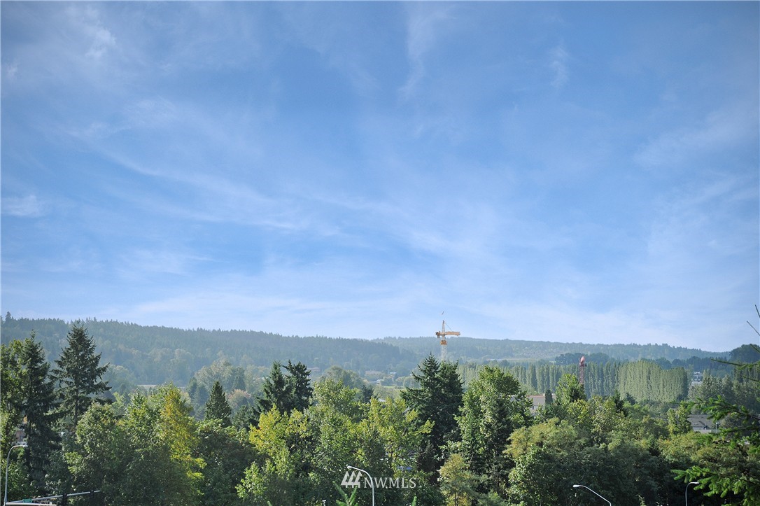 13001 Northeast 182nd Place, Unit A Bothell, WA 98011 - Photo 17 of 18
