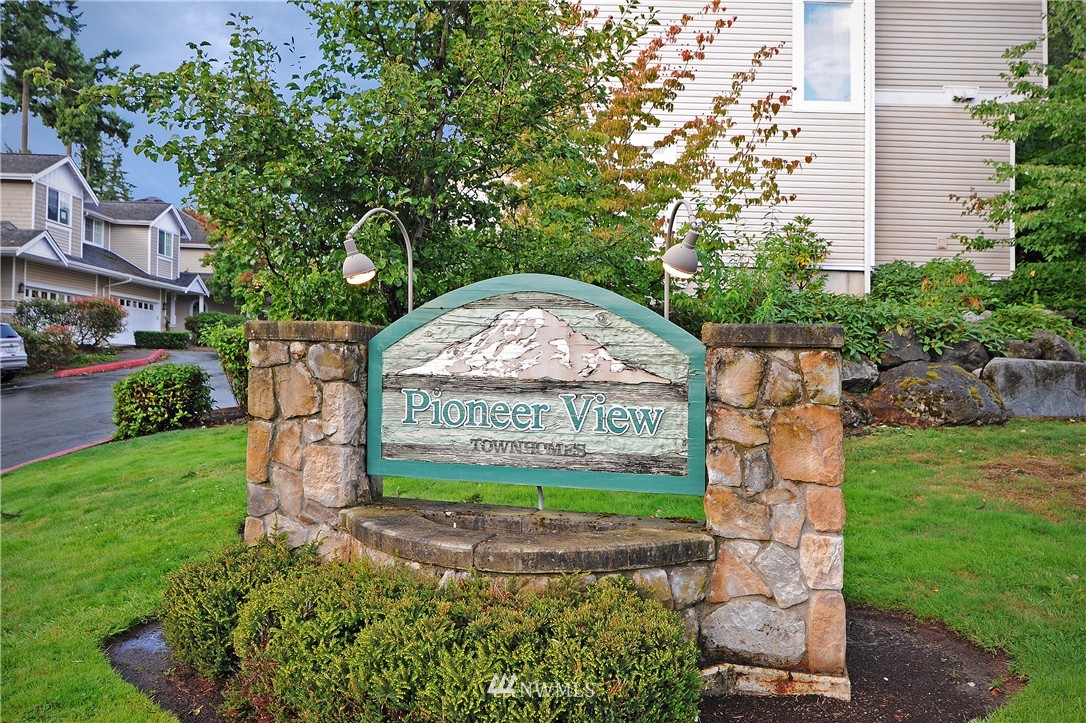 13001 Northeast 182nd Place, Unit A Bothell, WA 98011 - Photo 18 of 18